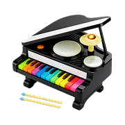 Musical Instruments Toys